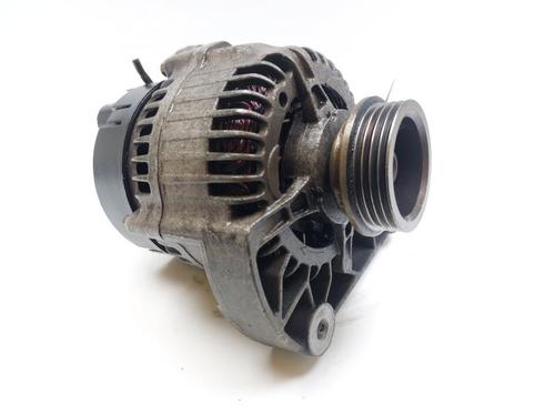 Alternator FIAT PUNTO (176_) 60 1.2 (176AP, 176AR, 176AQ, 176BB) | BP29448168M7 