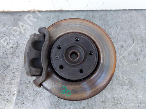 BP15170604M25 main image