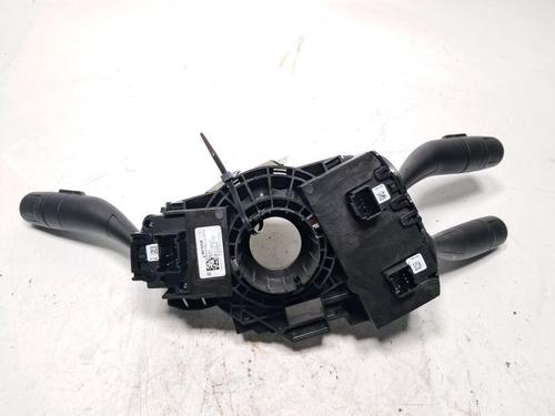Steering column stalk MG MG HS (AS23) 1.5 EHS Hybrid (CSA6463) | BP33196105I23 - Image 4