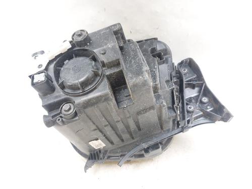 Right headlight HYUNDAI TUCSON (NX4E, NX4A) 1.6 T-GDi | BP33192482C29 - Image 3