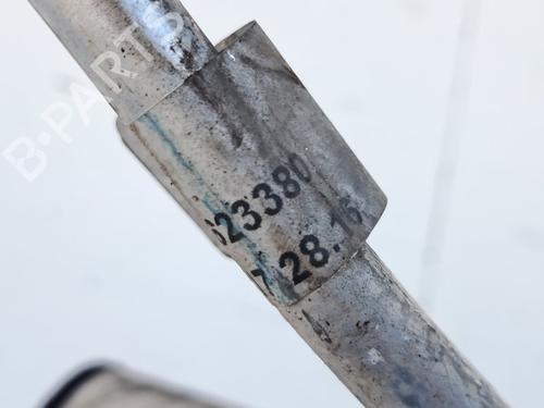 AC pipe FIAT PANDA VAN (312_, 519_) 0.9 4x4 (312CXG2B) | BP36694034M126  - Image 6