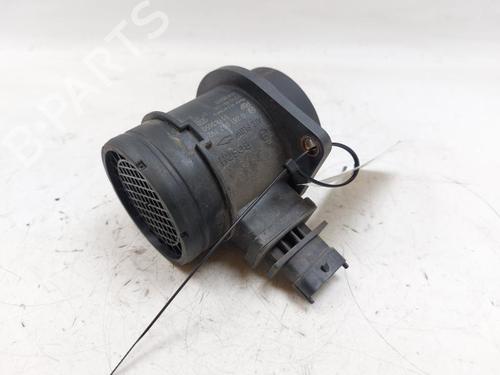 Used Mass air flow sensor Mass air flow sensor 28012759 28012759