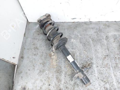 Used Right front shock absorber Right front shock absorber PEUGEOT BOXER Van 2.0 BlueHDi 130 (130 hp) 33285444 33285444