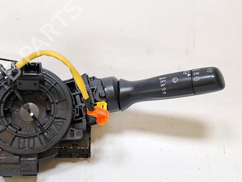 Steering column stalk CITROËN C1 (PM_, PN_) 1.0 | BP36183934I23 - Image 3