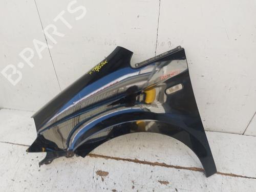 left-front-fenders-lancia-musa-350_-2004-2005-2006-2007-2008-2009-2010-2011-2012-37259967 main image