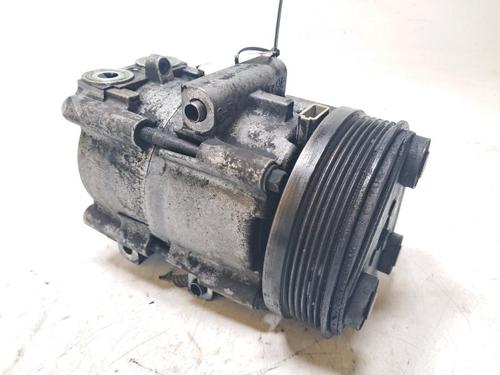 AC compressor JAGUAR X-TYPE I (X400) 2.0 D | BP33194102M34 - Image 2