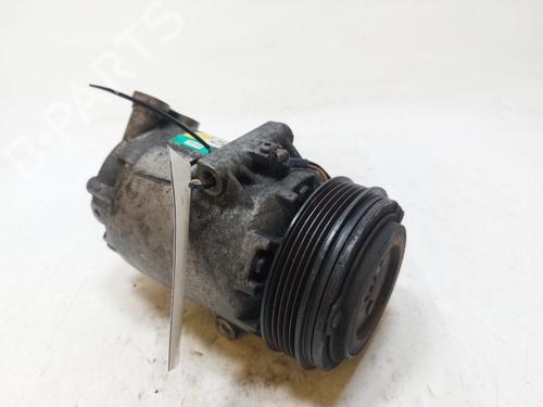 Used AC compressor AC compressor 37485921 37485921