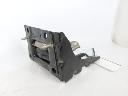 Engine mount PEUGEOT 208 I (CA_, CC_) 1.2 VTI 82 | BP15162376M89 