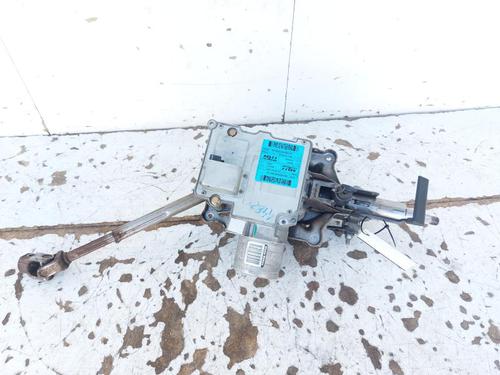 Steering column LANCIA MUSA (350_) 1.3 D Multijet (350.AXG11, 350.AXG1A) | BP29746399M21 