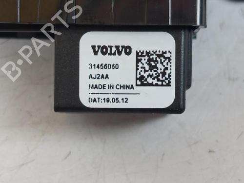Left front window switch VOLVO XC40 (536) D3 | BP15173616I27 - Image 3