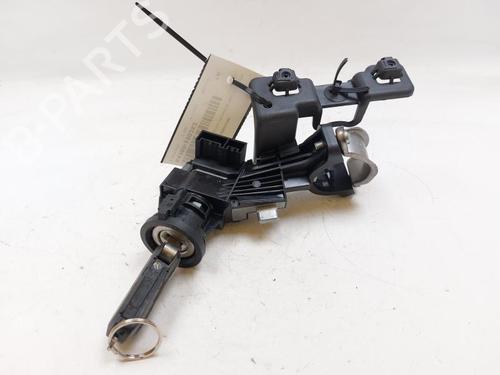 Elektronisk modul FIAT PUNTO EVO (199_) 1.3 D Multijet (199AXD1B, 199AXD1A, 199BXD1B, 199BXD1A,... (90 hp) 27923489