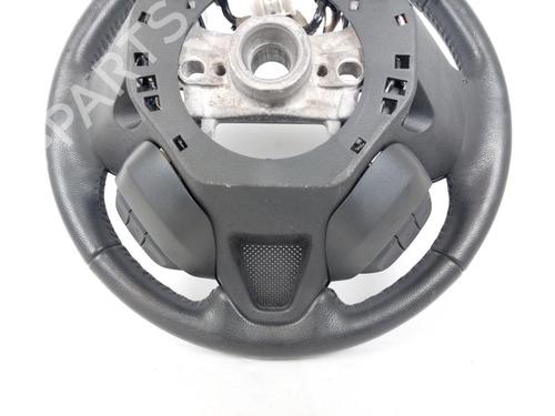 Steering wheel HONDA HR-V (RU) 1.6 i-DTEC (RU8) | BP15165769C49 