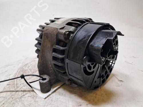 Alternator FIAT IDEA (350_) 1.4 | BP33198141M7 - Image 4