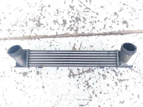 Intercooler BMW 3 Touring (E91) 318 d | BP23071051M30 - Image 1