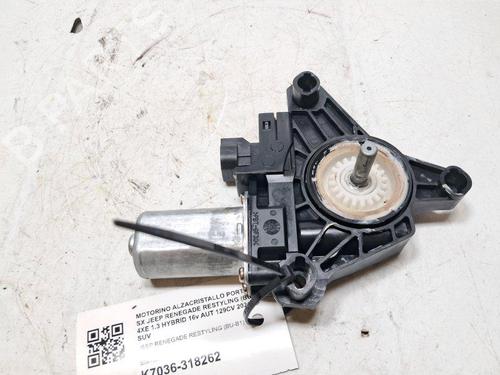 left-rear-window-motor-jeep-renegade-suv-bu-b1-bv-2014-34052418 main image