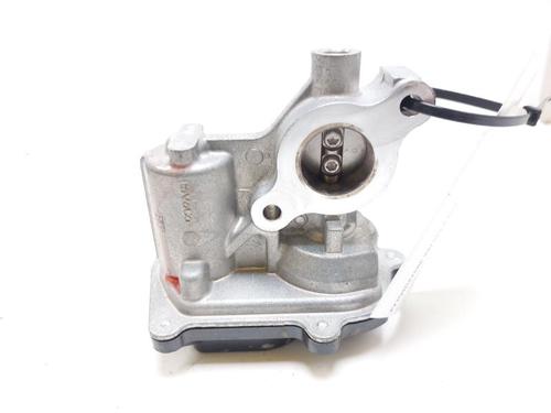 EGR-Ventil FORD TRANSIT CUSTOM V710 Van (NRN) 2.0 EcoBlue | BP29699265M69 