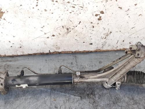 Steering rack PEUGEOT BOXER Platform/Chassis 2.2 BlueHDi 165 | BP37287223M22 - Image 3