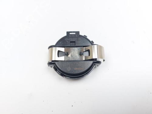 Electronic module RENAULT CLIO IV (BH_) 1.5 dCi 90 | BP25434221M83 - Image 2