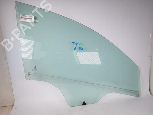 Used Rear right window mechanism Rear right window mechanism 37507939 37507939