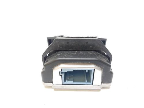 Camera JEEP RENEGADE SUV (BU, B1, BV) 1.3 PHEV 4Xe | BP33263527E14 - Image 3