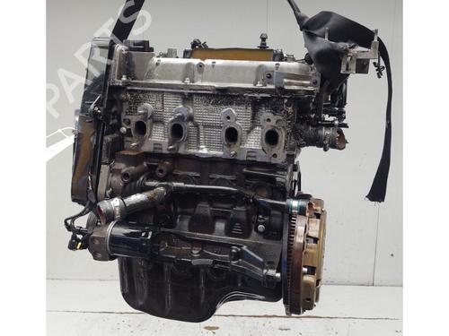 Engine FIAT GRANDE PUNTO (199_) 1.4 LPG | BP37019916M1 - Image 12