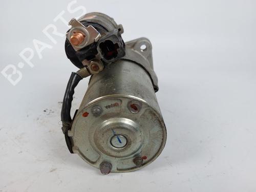 Starter KIA STONIC (YB) 1.0 T-GDi | BP15165657M8 - Image 3
