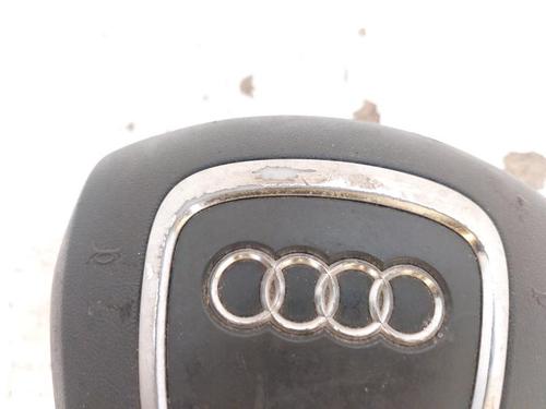 Airbag Kit AUDI A4 B8 Avant (8K5) 2.0 TDI | BP29824285C86