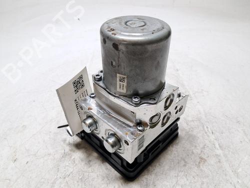 ABS pump FIAT SCUDO Van 1.5 Multijet 120 (506) | BP36218079M43 - Image 3