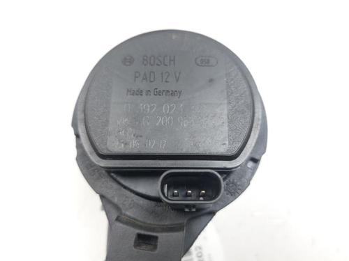 Autre SKODA OCTAVIA IV Combi (NX5, PV5) 2.0 TDi | BP28487751O1 