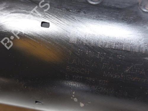 Starter FIAT IDEA (350_) 1.3 D Multijet | BP33422388M8  - Image 5