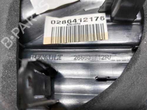 Right taillight RENAULT CAPTUR I (J5_, H5_) 0.9 TCe 90 | BP30802361C35 - Image 5