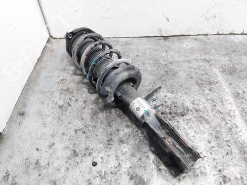 Used Left front shock absorber Left front shock absorber MG MG HS (AS23) 1.5 EHS Hybrid (CSA6463) (258 hp) 33196126 33196126