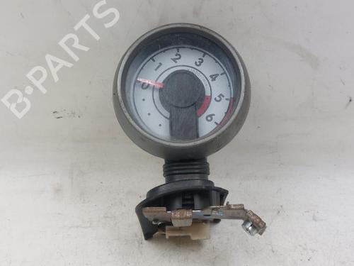 Used Instrument cluster Instrument cluster 29298562 29298562