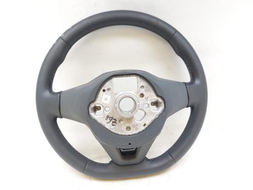 Steering wheel VW POLO VI (AW1, BZ1, AE1) 1.0 TSI | BP28618570C49