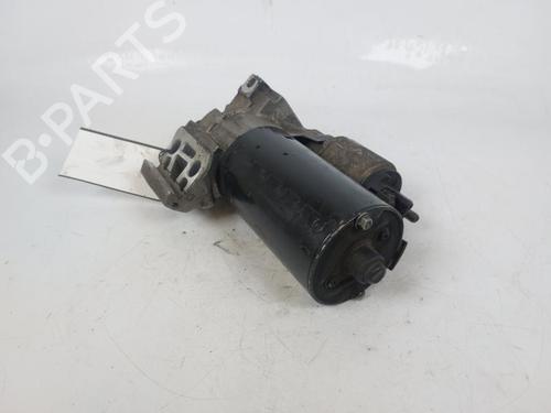 Starter BMW 1 (E87) 118 d | BP23880948M8 