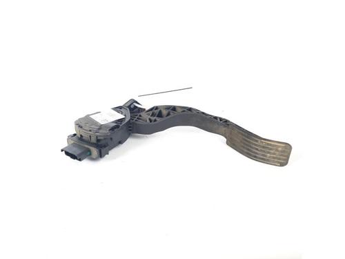 Used Pedal CITROËN C3 III (SX) 1.2 VTi 82 (82 hp) 15152623
