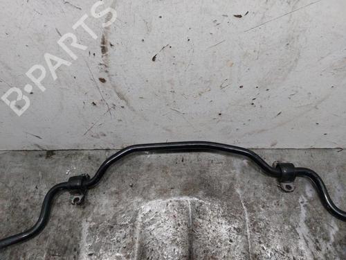 Anti roll bar MG MG HS (AS23) 1.5 EHS Hybrid (CSA6463) | BP33196120M96 - Image 3