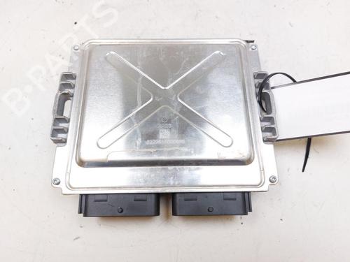 Electronic module DACIA BIGSTER 1.2 ECO-G 140 | BP28490764M83 