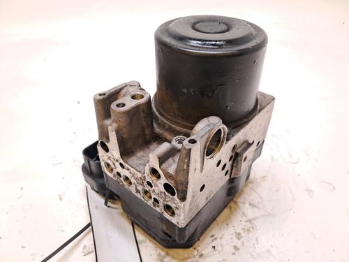 ABS pump TOYOTA RAV 4 II (_A2_) 2.0 D 4WD (CLA20_, CLA21_, CLA20R, CLA21R) | BP37485925M43 - Image 3