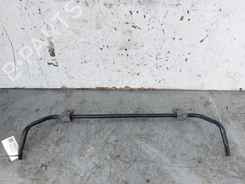Stabilisator für Stabilisator RENAULT TWINGO III (BCM_, BCA_) Z.E: (BCA1) (82 hp) 35894478 35894478