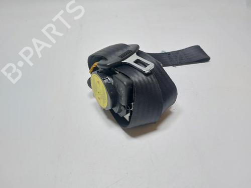 Rear right seatbelt CITROËN C3 I (FC_, FN_) 1.1 i | BP30478513I28 
