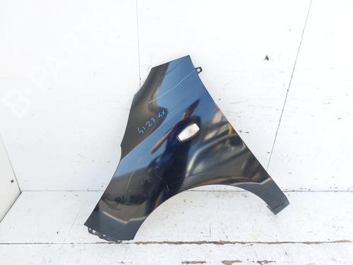 left-front-fenders-hyundai-i10-i-pa-2007-2008-2009-2010-2011-2012-2013-2014-2015-2016-2017-2018-27538042 main image