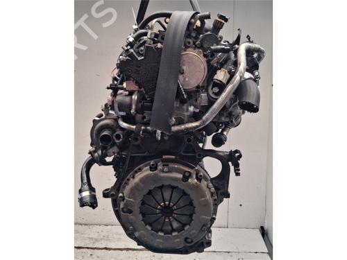 Engine FIAT IDEA (350_) 1.3 D Multijet | BP38190339M1 - Image 4
