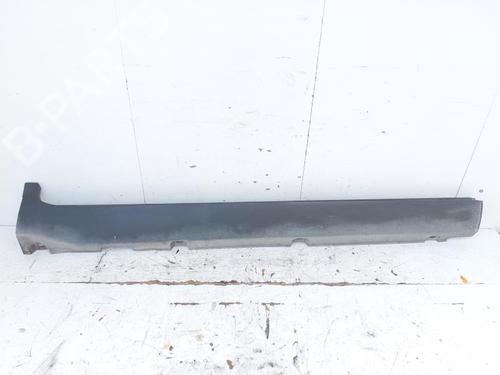 step-ford-kuga-i-2008-2009-2010-2011-2012-27099153 main image