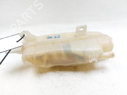 Expansion tank NISSAN MICRA III (K12) 1.2 LPG | BP28012739C120 