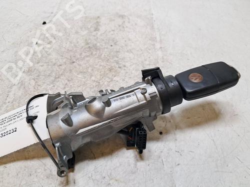 Electronic module VW TIGUAN (5N_) 2.0 TDI 4motion | BP36183806M83 - Image 2