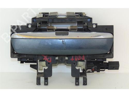 Other AUDI A8 D3 (4E2, 4E8) 4.0 TDI quattro | BP32136642O1 - Image 2