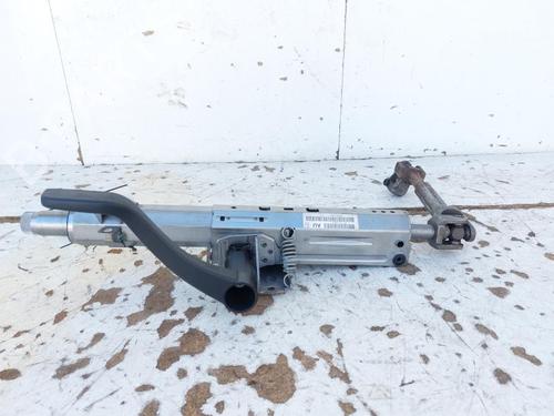 Steering column AUDI A1 Sportback (8XA, 8XF) 1.6 TDI | BP29238001M21 