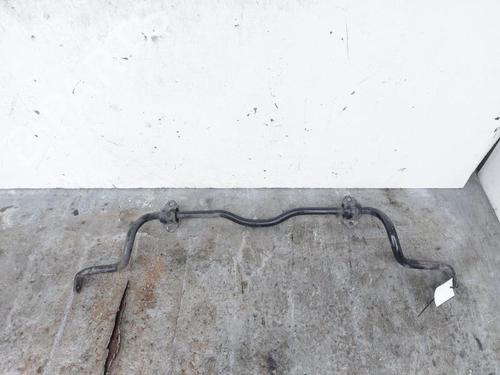 Used Anti roll bar Anti roll bar HYUNDAI i10 II (BA, IA) 1.2 (87 hp) 33194035 33194035