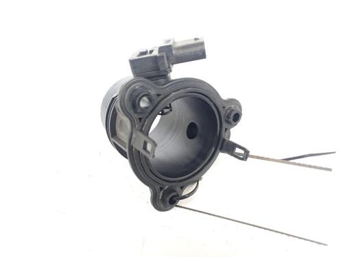 Air filter box MINI MINI (F56) One First | BP15155658M87 - Image 2